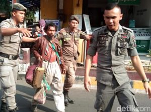 Memanusiakan Orang dengan Gangguan Jiwa ala Pemkab Cianjur