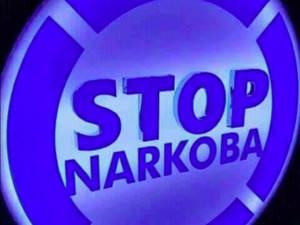 Aparat Kita dan Narkotika