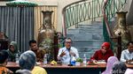 Zulkifli Hasan Bicara Rekonsiliasi Nasional Pascapilpres 2019