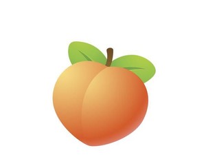 Jangan Pernah Pakai 5 Emoji Ini Saat PDKT, Pokoknya Jangan!
