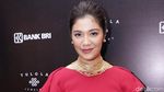 Gaya Cetar Franka Franklin, Istri Menteri Nadiem Makarim