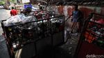 Memilah Sampah Sebelum Dibuang ke Bantargebang