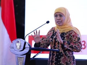Asrama Mahasiswa Nusantara Akan Dibangun di Surabaya dan Malang