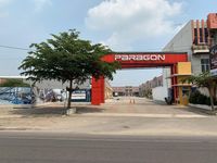 8 Tips Membeli Gudang di Kota Medan
