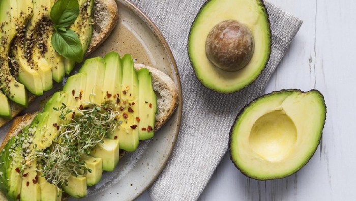 Foto: iStock Foto: iStock