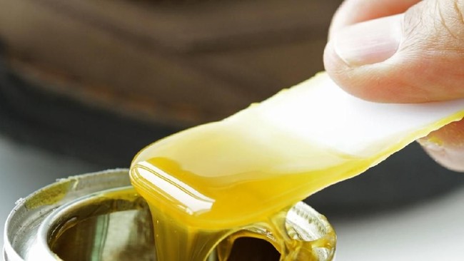 Foto: iStock Foto: iStock