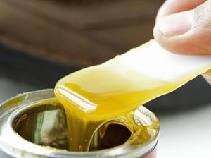 Wadidaw! DKI Anggarkan Rp 82 M untuk Lem Aibon