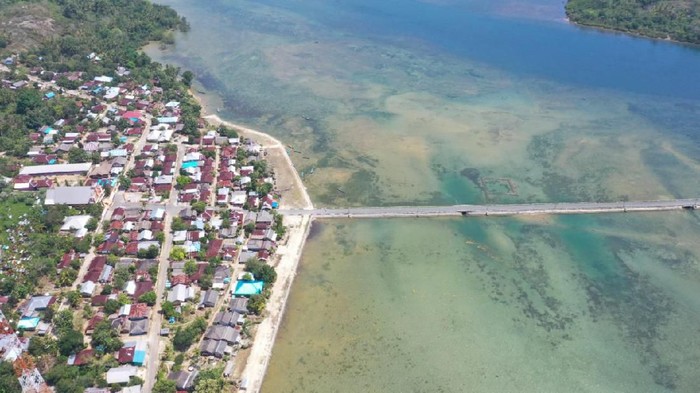 Pulau Kei