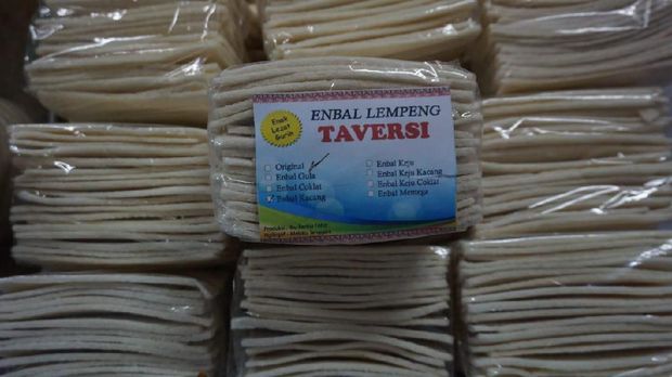 Apa Benar Asal Muasal Suku Kei dari Bali?