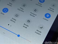 Unboxing Galaxy Tab A 2019 8 Inch, Tablet Murah untuk Pelajar