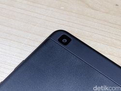 Unboxing Galaxy Tab A 2019 8 Inch, Tablet Murah untuk Pelajar