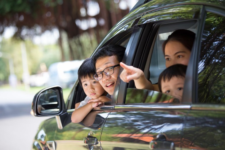 Foto: shutterstock Foto: shutterstock