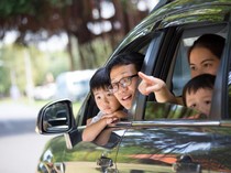 10 Komponen Mobil yang Harus Diperiksa Sebelum Mudik