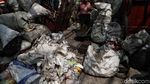 Memilah Sampah Sebelum Dibuang ke Bantargebang