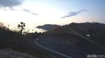 Foto: Dua Tempat Lihat Sunset Memesona di Labuan Bajo
