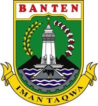Dengan Cara Ini, Pemprov Banten Permudah Investasi