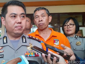 Cegah Penjemputan Paksa Jenazah COVID-19, Kota Pasuruan Gencarkan Edukasi