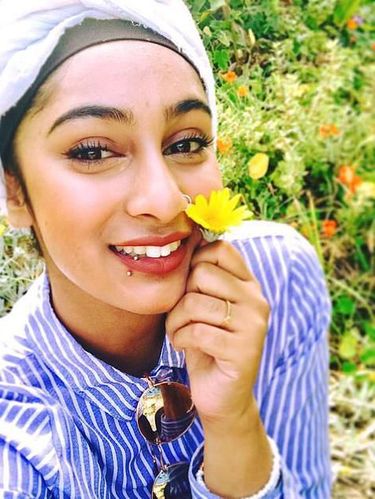 Viral Hijabers Curhat Ditolak Masuk Klub Malam, Diminta Lepas Jilbab