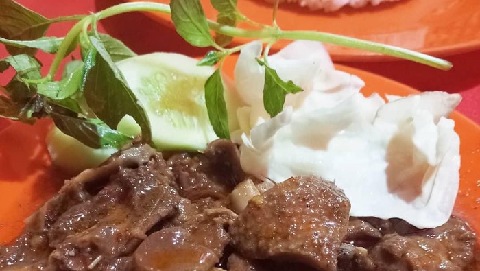 Foto: Instagram @kayojajan