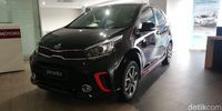 KIA resmi di bawah Indomobil