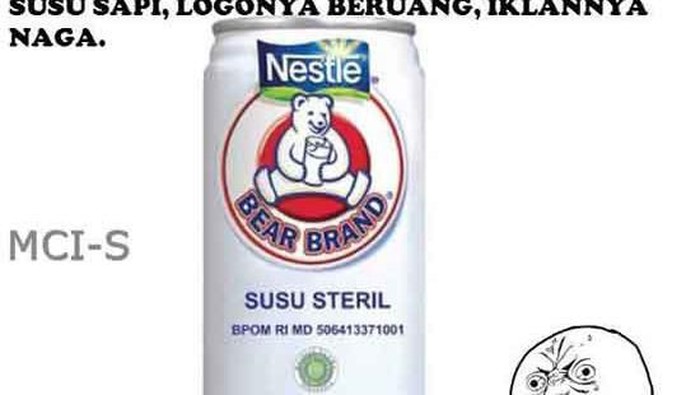 Foto: Istimewa Foto: Istimewa