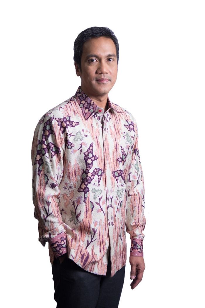 Foto: Dok Mandiri Sekuritas Foto: Dok Mandiri Sekuritas