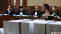Komisaris Utama PT Balipasific Pragama (BPP) Tubagus Chaeri Wardana alias Wawan didakwa merugikan negara Rp 94,3 miliar terkait pengadaan alat kesehatan (alkes) Pemerintah Provinsi Banten dan Pemerintah Kota Tangerang Selatan. Perbuatan Wawan disebut memperkaya diri sendiri, orang lain dan korporasi.