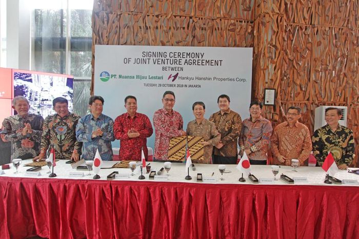 Foto: Springhill Group Foto: Springhill Group