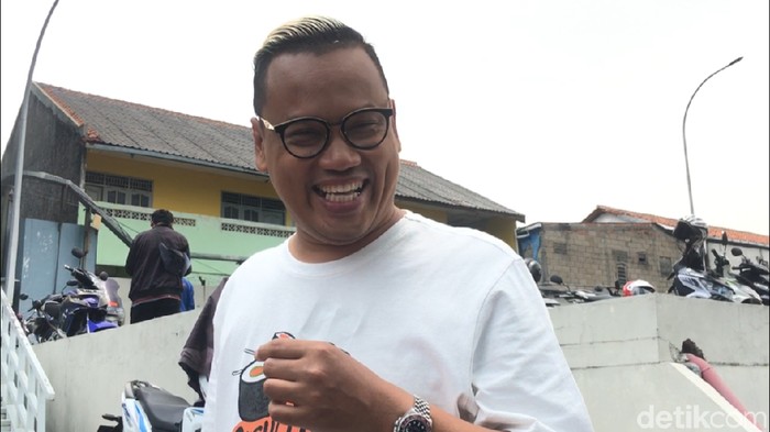 Uya Kuya