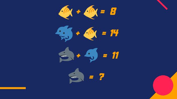 Asah otak asah otak detikhealth