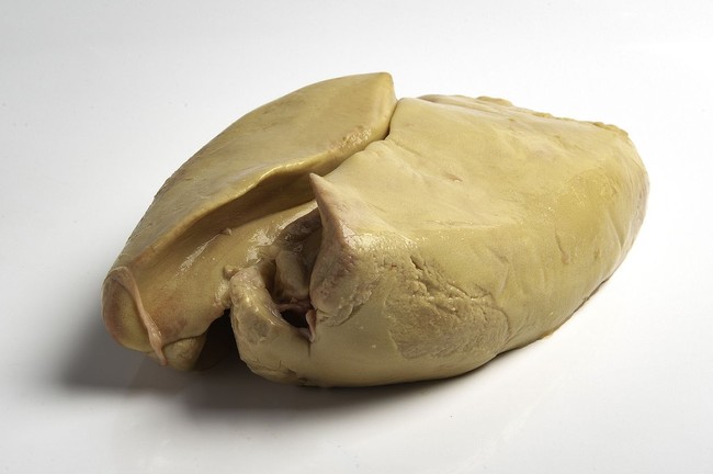 Mewah Tapi Dikecam, 5 Daerah Ini Larang Warganya Santap Foie Gras