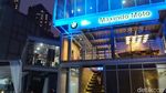 Manjakan Penggunanya, BMW Motorrad Buka Diler Kedua di Jakarta