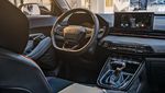 Nih SUV Murah Wuling Rp 143 Jutaan