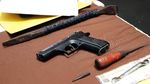 25 Pencuri dan Begal Dibekuk di Depok