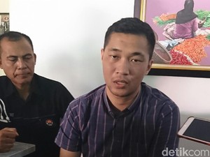 Dua Remaja di Tulungagung Dikeroyok Orang Tak Dikenal, Satu Tewas