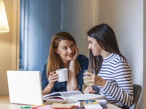 7 Contoh Surat Izin Orang Tua untuk Berbagai Keperluan