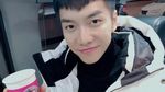 Potret Kulineran Lee Seung Gi Si Tampan Vagabond
