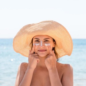 5 Manfaat Sunscreen yang Perlu Diketahui, Salah Satunya Mencegah Kanker 5 Manfaat Sunscreen yang Perlu Diketahui, Salah Satunya Mencegah Kanker