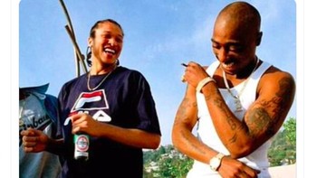 Caption senada tertulis dalam meme ini. Foto: Twitter