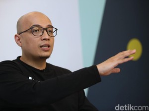 Nine Sport: Persija Jakarta yang Menginisiasi Turnamen Pramusim