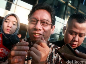 Rekam Jejak Maling Teriak Maling Mafia Minyak Goreng di Kemendag