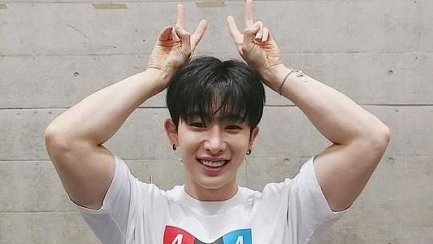 10 Peristiwa K-Pop Terhot 2019