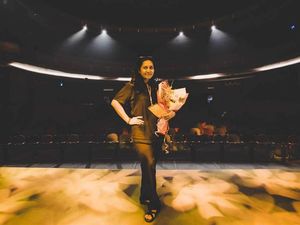 Operet Aku Anak Rusun 2 Akan Beri Tribute untuk Rita Dewi Saleh