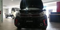 KIA resmi di bawah Indomobil