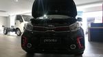 Indomobil Resmi Jual Mobil KIA