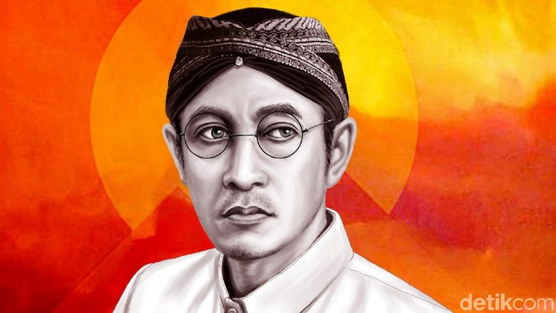 Sukmawati Restui Paundra Dampingi Gibran Maju untuk Pimpin Solo Sukmawati Restui Paundra Dampingi Gibran Maju untuk Pimpin Solo