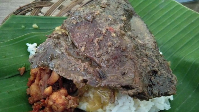 Foto: dok. detikFood