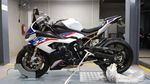 Manjakan Penggunanya, BMW Motorrad Buka Diler Kedua di Jakarta