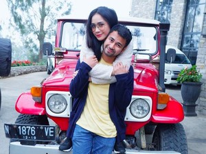 RANS Kalahkan Gen Halilintar, Ini Daftar Pemenang Lengkap PGA 2019