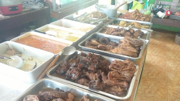Foto: dok. detikFood